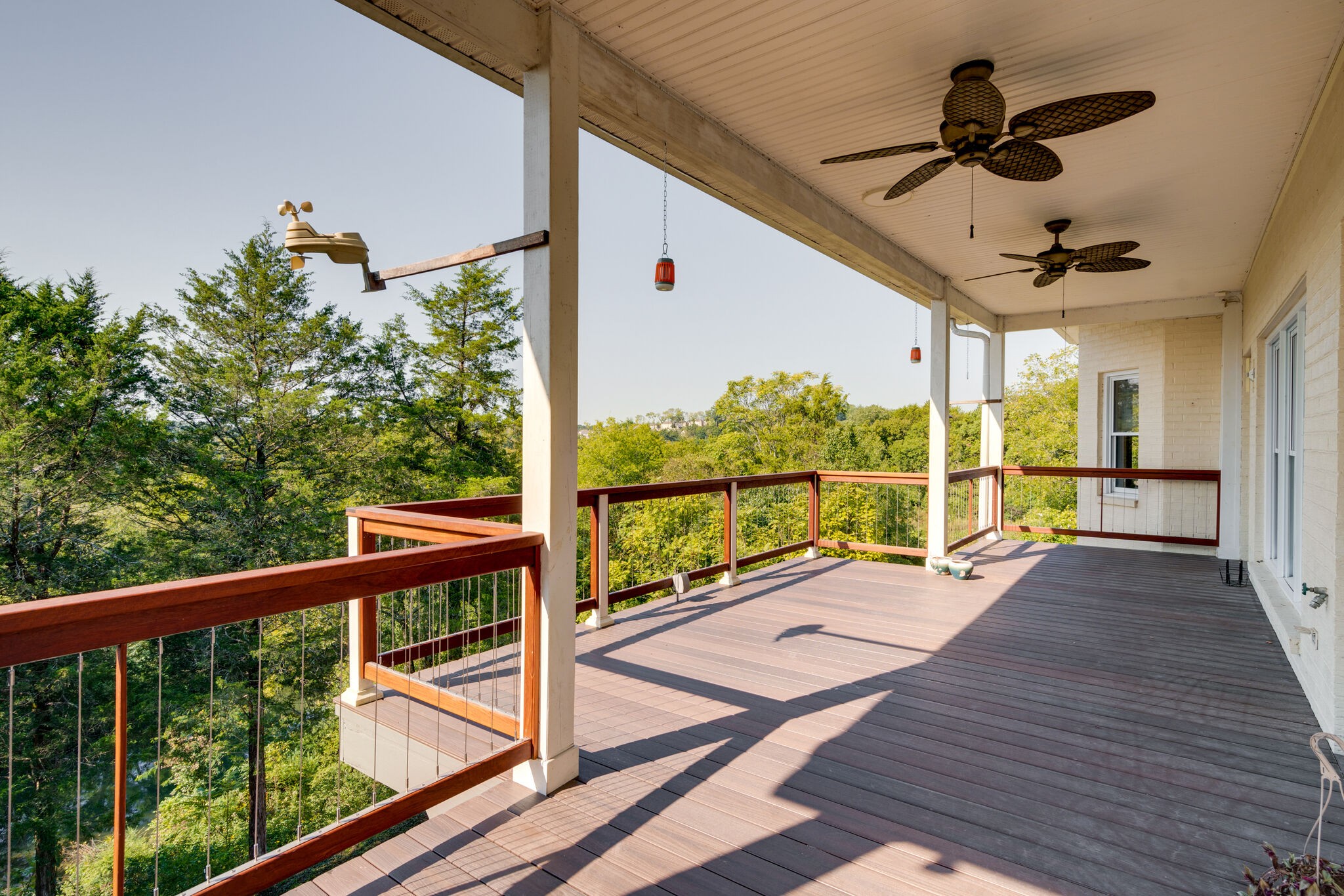 935 Barnes Road Antioch, TN 37013 - Photo 39 of 47