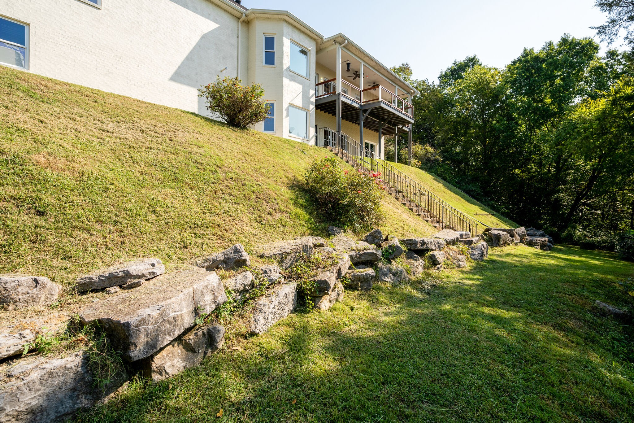 935 Barnes Road Antioch, TN 37013 - Photo 40 of 47