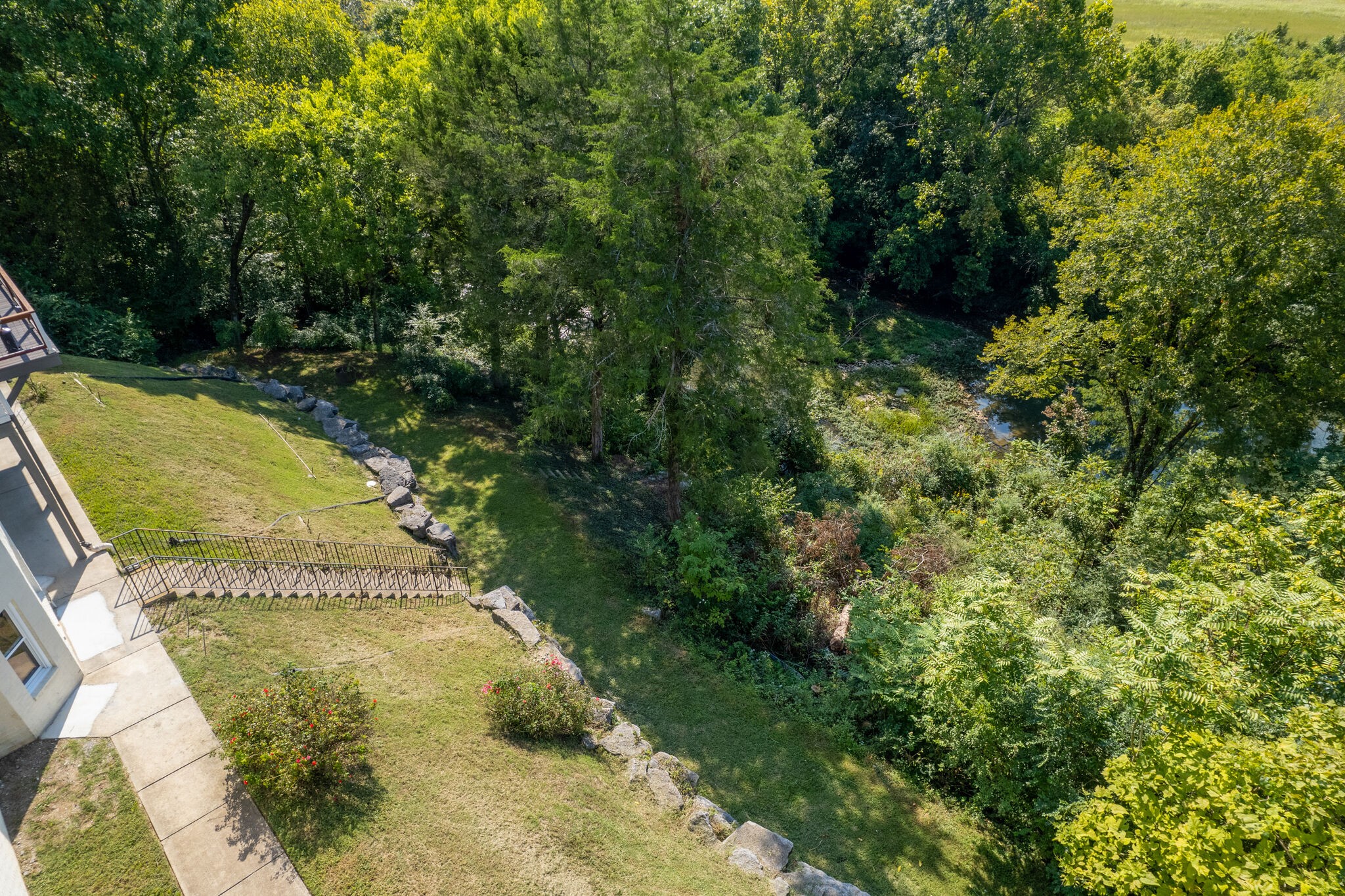 935 Barnes Road Antioch, TN 37013 - Photo 45 of 47