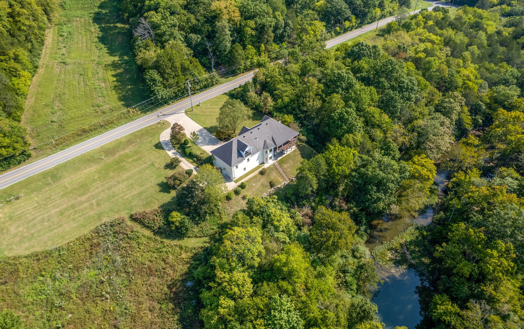 935 Barnes Road Antioch, TN 37013 - Photo 46 of 47