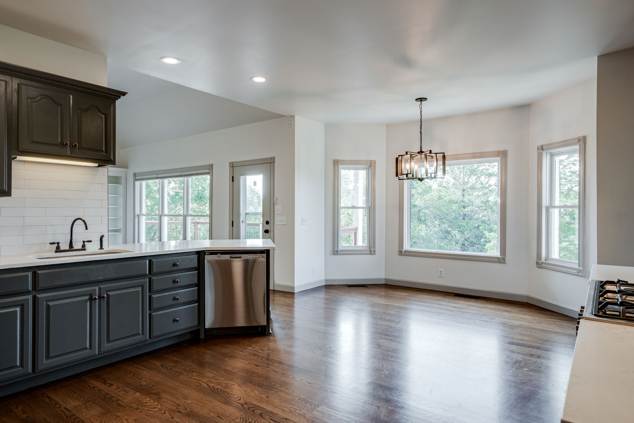 935 Barnes Road Antioch, TN 37013 - Photo 10 of 47