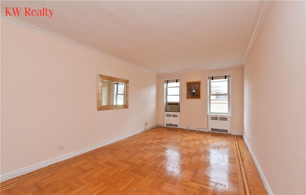 9437 Shore Road, Unit C6 Brooklyn, NY 11209 - Photo 1 of 11 Gallery Image 1