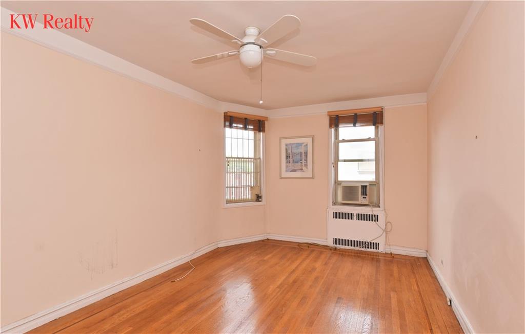 9437 Shore Road, Unit C6 Brooklyn, NY 11209 - Photo 2 of 11 Gallery Image 2
