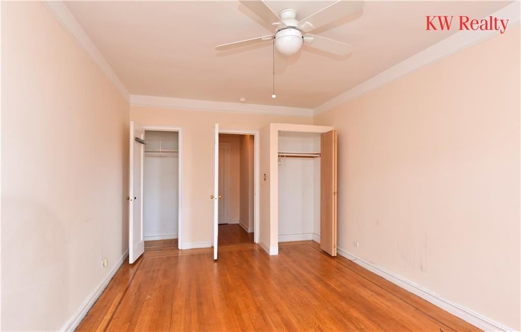 9437 Shore Road, Unit C6 Brooklyn, NY 11209 - Photo 3 of 11 Gallery Image 3
