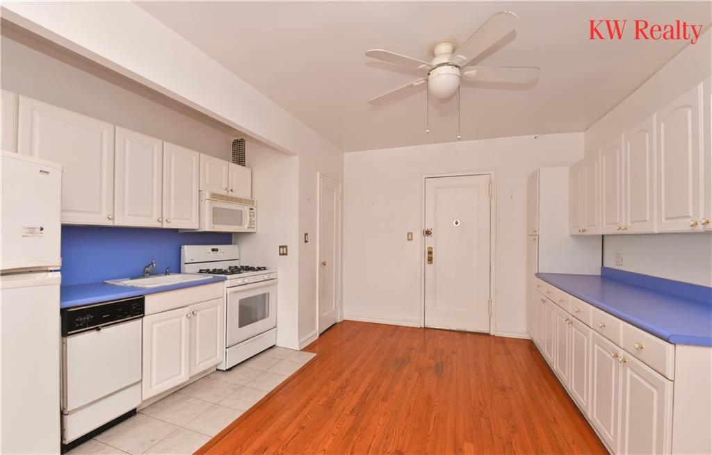 9437 Shore Road, Unit C6 Brooklyn, NY 11209 - Photo 5 of 11 Gallery Image 5