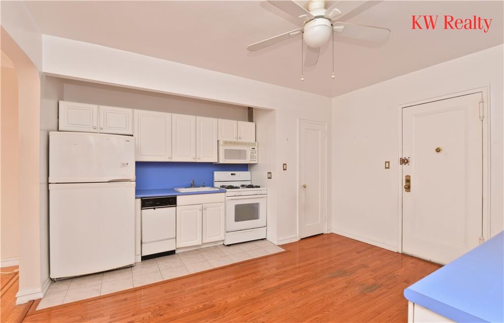 9437 Shore Road, Unit C6 Brooklyn, NY 11209 - Photo 6 of 11 Gallery Image 6