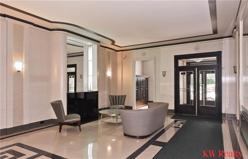 9437 Shore Road, Unit C6 Brooklyn, NY 11209 - Photo 8 of 11 Gallery Image 8