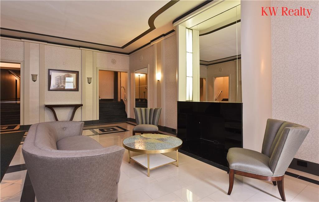 9437 Shore Road, Unit C6 Brooklyn, NY 11209 - Photo 9 of 11 Gallery Image 9