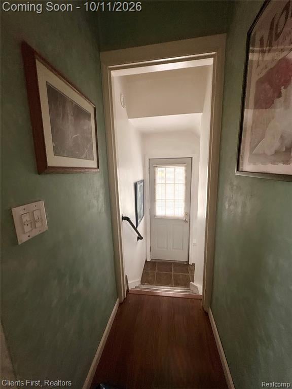 14280 Farmington Road Livonia, MI 48154 - Photo 42 of 53 Gallery Image 42