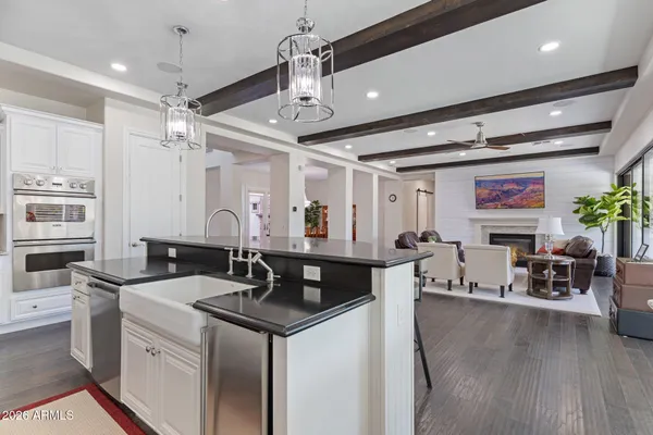 $1,800,000 | 17937 East Colt Court, Queen Creek, AZ 85142