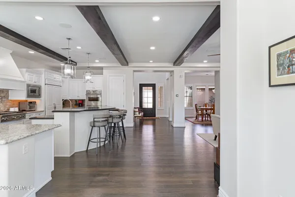 $1,800,000 | 17937 East Colt Court, Queen Creek, AZ 85142