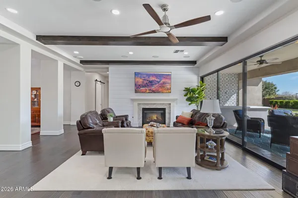 $1,800,000 | 17937 East Colt Court, Queen Creek, AZ 85142