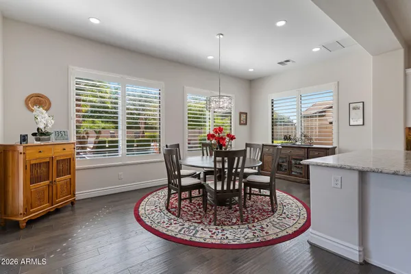 $1,800,000 | 17937 East Colt Court, Queen Creek, AZ 85142