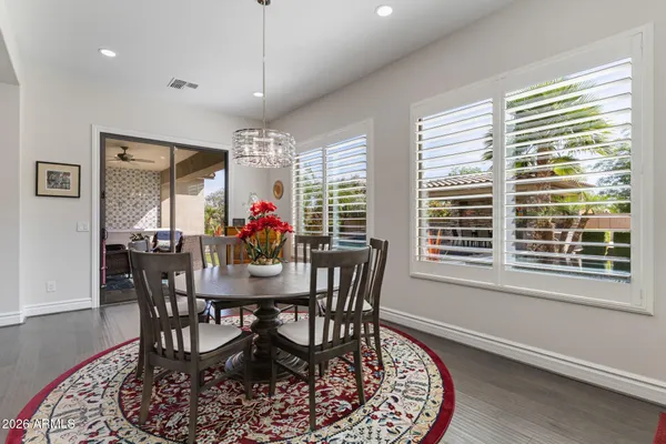 $1,800,000 | 17937 East Colt Court, Queen Creek, AZ 85142