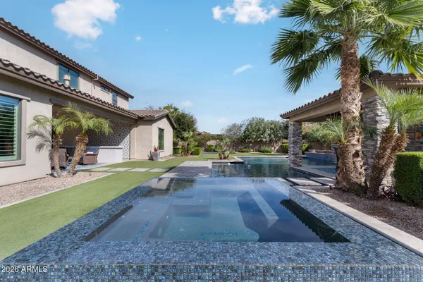 $1,800,000 | 17937 East Colt Court, Queen Creek, AZ 85142