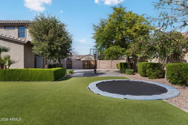 $1,800,000 | 17937 East Colt Court, Queen Creek, AZ 85142