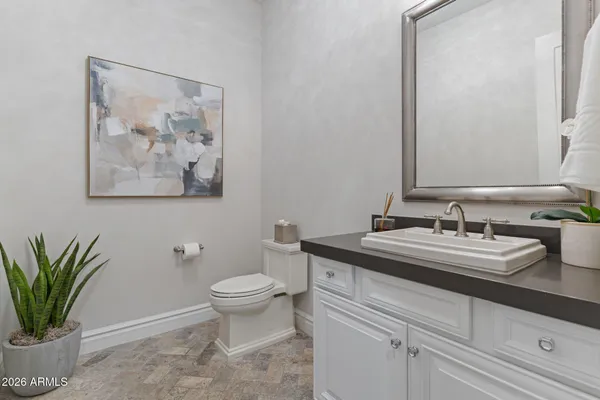 $1,800,000 | 17937 East Colt Court, Queen Creek, AZ 85142