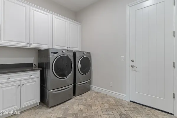 $1,800,000 | 17937 East Colt Court, Queen Creek, AZ 85142