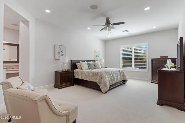 $1,800,000 | 17937 East Colt Court, Queen Creek, AZ 85142