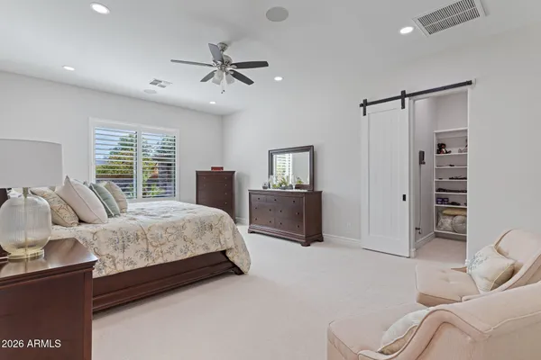 $1,800,000 | 17937 East Colt Court, Queen Creek, AZ 85142