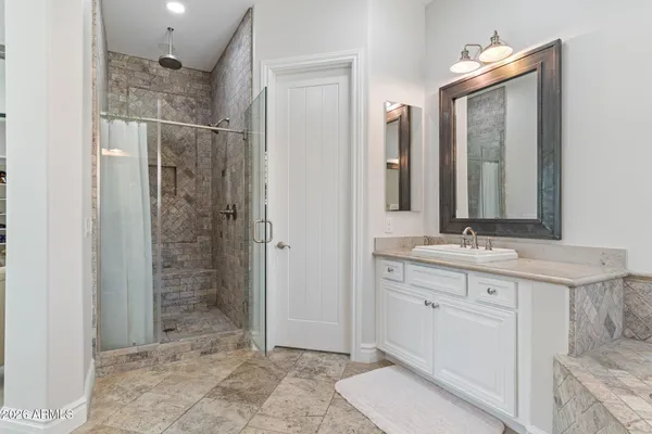 $1,800,000 | 17937 East Colt Court, Queen Creek, AZ 85142