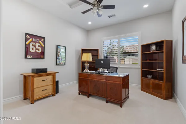 $1,800,000 | 17937 East Colt Court, Queen Creek, AZ 85142