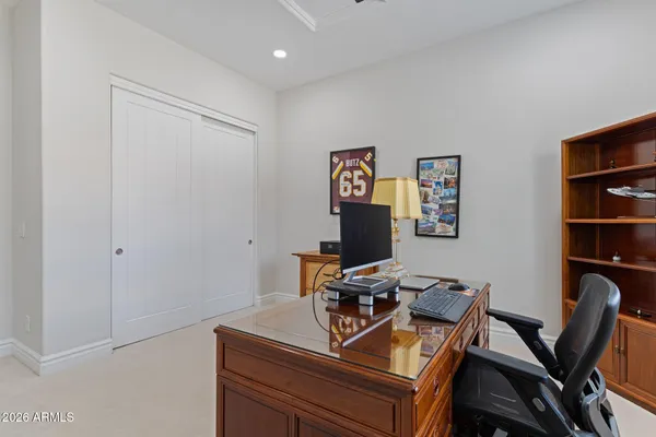 $1,800,000 | 17937 East Colt Court, Queen Creek, AZ 85142