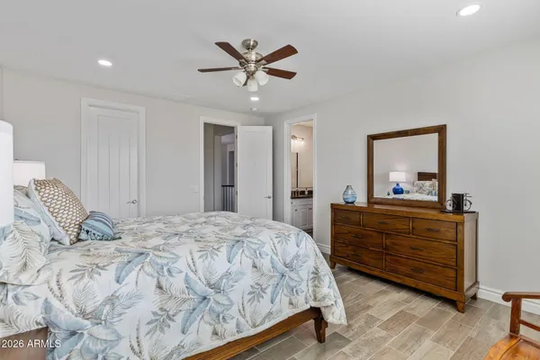 $1,800,000 | 17937 East Colt Court, Queen Creek, AZ 85142