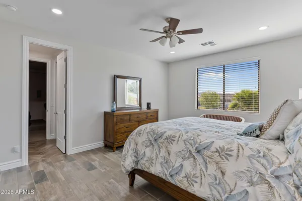 $1,800,000 | 17937 East Colt Court, Queen Creek, AZ 85142