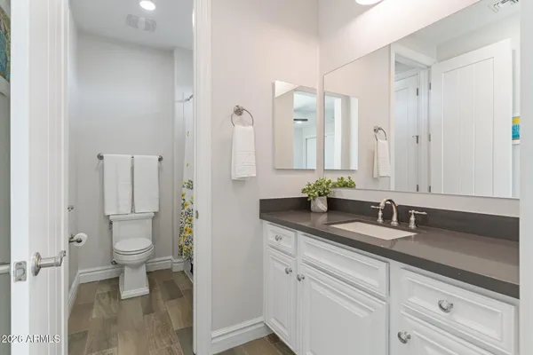 $1,800,000 | 17937 East Colt Court, Queen Creek, AZ 85142