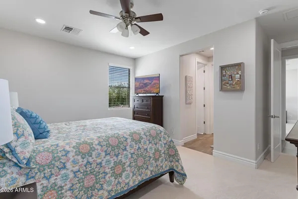 $1,800,000 | 17937 East Colt Court, Queen Creek, AZ 85142