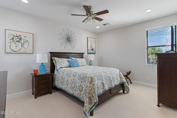 $1,800,000 | 17937 East Colt Court, Queen Creek, AZ 85142