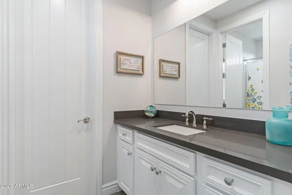 $1,800,000 | 17937 East Colt Court, Queen Creek, AZ 85142