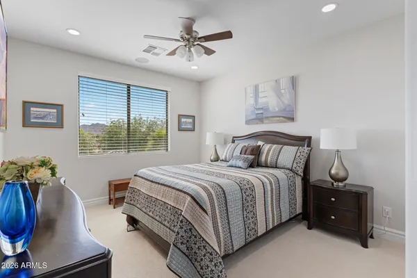 $1,800,000 | 17937 East Colt Court, Queen Creek, AZ 85142