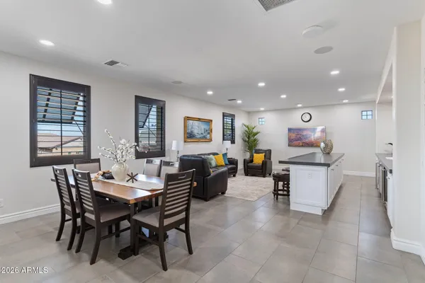 $1,800,000 | 17937 East Colt Court, Queen Creek, AZ 85142