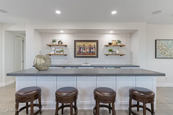 $1,745,000 | 17937 East Colt Court, Queen Creek, AZ 85142