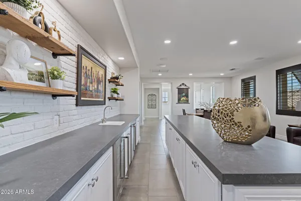 $1,800,000 | 17937 East Colt Court, Queen Creek, AZ 85142