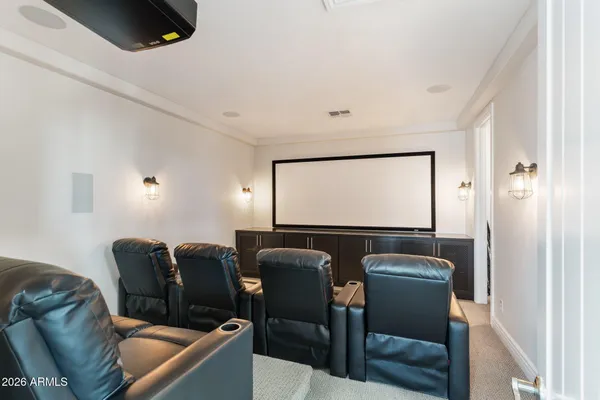 $1,800,000 | 17937 East Colt Court, Queen Creek, AZ 85142