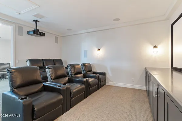 $1,800,000 | 17937 East Colt Court, Queen Creek, AZ 85142