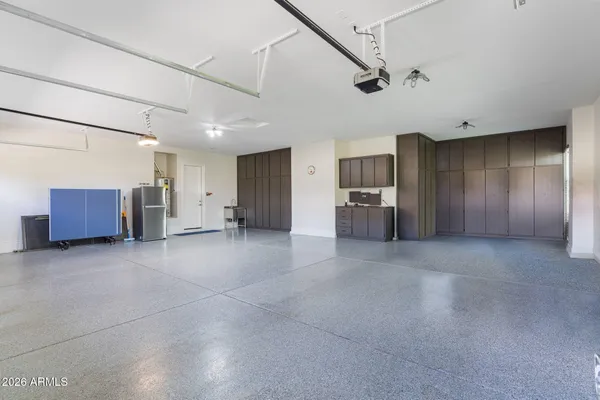 $1,800,000 | 17937 East Colt Court, Queen Creek, AZ 85142