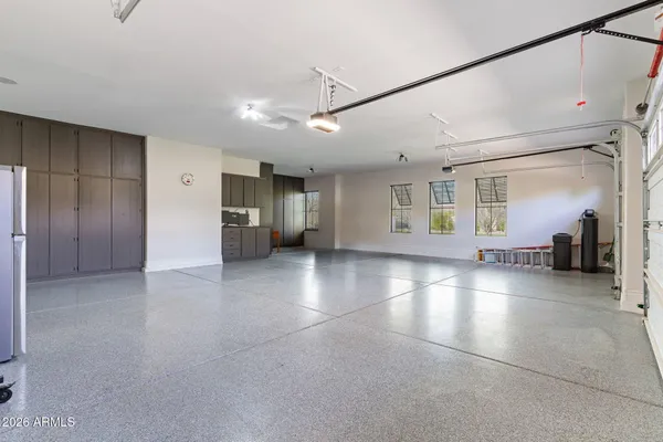 $1,800,000 | 17937 East Colt Court, Queen Creek, AZ 85142