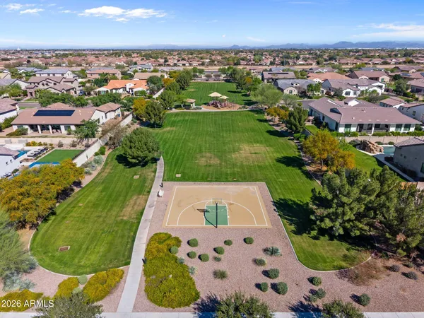 $1,745,000 | 17937 East Colt Court, Queen Creek, AZ 85142