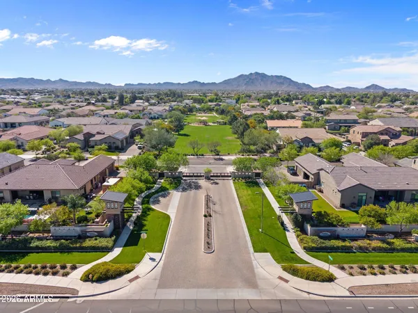 $1,745,000 | 17937 East Colt Court, Queen Creek, AZ 85142