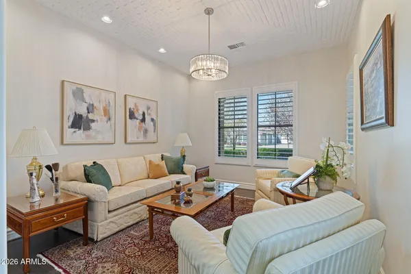 $1,800,000 | 17937 East Colt Court, Queen Creek, AZ 85142