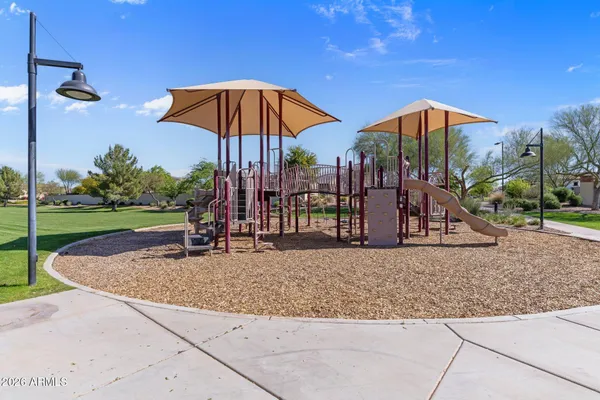 $1,745,000 | 17937 East Colt Court, Queen Creek, AZ 85142