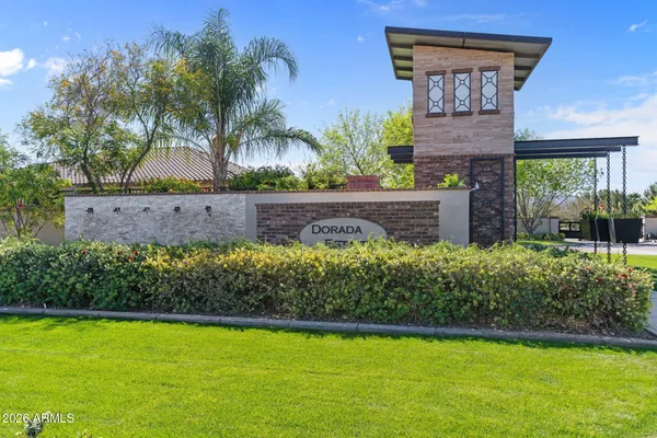 $1,800,000 | 17937 East Colt Court, Queen Creek, AZ 85142