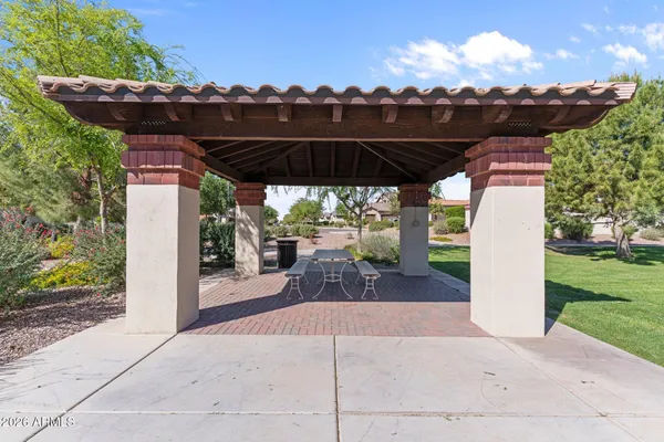 $1,745,000 | 17937 East Colt Court, Queen Creek, AZ 85142