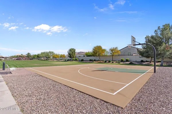 $1,745,000 | 17937 East Colt Court, Queen Creek, AZ 85142