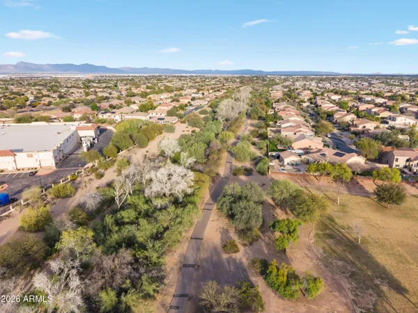 $1,745,000 | 17937 East Colt Court, Queen Creek, AZ 85142
