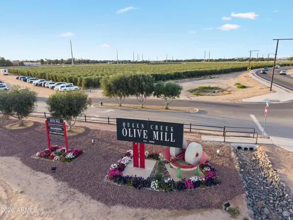 $1,745,000 | 17937 East Colt Court, Queen Creek, AZ 85142